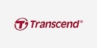 wd-em-brand-transcend