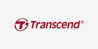 wd-em-brand-transcend