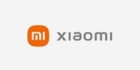 wd-em-brand-xiaomi