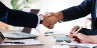 nosotros grupo financiero gp nosotros grupo financiero gp