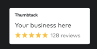 screen shot 2021 09 27 at 14.49.51 Thumbtack Review Badge