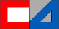 НП «СД»