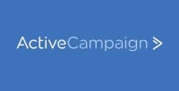 Logo ActiveCampaign