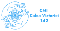 CMI - Calea Victoriei