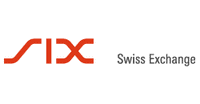 SIX Swiss Exchange