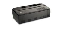 APC Back-UPS BV 650VA