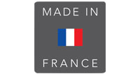 Made in France