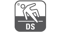 Non-slip