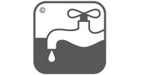 Water resistant