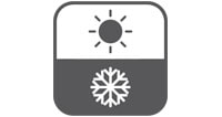 Thermal insulation
