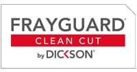 Fraygard - taglio netto Dickson
