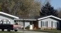 DIXIE'S LAST STAND house