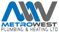 metrowest plumbing & heating ltd about