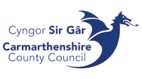 Carmarthenshire County Council Digital Polling Stations using  Modern Polling from Modern Democracy