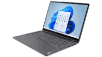Lenovo IdeaPad Flex 5
