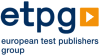 European Test Publishers Group