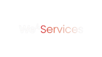 we4services_logo