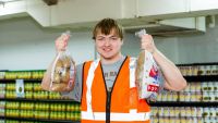 Gaining Experience Through Volunteering