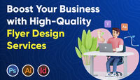 Flyer Design