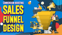 sales funnel for service business, sales funnel services, sales funnel creation service, sales funnel for professional services, sales funnel for services, sales funnel service business, service business sales funnel, service sales funnel, sales funnel for financial services, b2b services providers sales funnels, best sales funnel for construction services, best service house cleaning sales funnel, build a sales funnel for a service business, build legal service sales funnel, defining a sales funnel for service business, digital marketing sales funnels high price services, digital marketing sales funnels high priced services, digital marketing services sales funnel, digital sales funnel building service, digital sales funnel services, done for you sales funnel service, ecommerce sales funnels services, financial services sales funnel, list of sales funnel service, managed services sales funnel, marketing and sales funnel service creation in india, merchant services sales funnel, pipedrive sales to client services funnel, professional services sales funnel, sale funnel building services, sale funnel service listing, sales and service funnel invoicing, sales funnel app for subscription payment services, sales funnel b2b service, sales funnel builder service, sales funnel building service, sales funnel building services, sales funnel consulting services, sales funnel design service, sales funnel for service, sales funnel for service business no video, sales funnel for service vs product, sales funnel message for service business, sales funnel models for it services, sales funnel product or service, sales funnel professional services, sales funnel service, sales funnels for online service based business, sales funnels for online service providers, sales funnels product or service, sales funnels service, sales funnels services, sales funnels services schedule a call, selling services with sales funnels, service sales funnel responsive web design, service subscription sal
