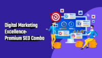 seo optimization services