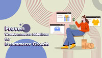 how to become a wordpress expert