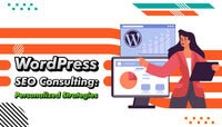 how to add seo to wordpress website