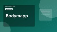 bodymapp, How Bodymapp Delivers Professional-Grade Health Metrics at Home, wellness guide