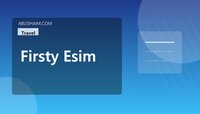 firsty esim, Business Travel With Firsty eSIM Is Easy So Read My Full Review Now, travel guide