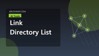 link directory list, A Proven Free Link Directory List So Claim Your Top Search Rank Now, ai tools guide