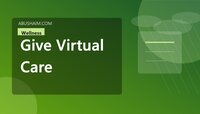 give virtual care, Why Choose Give Virtual Care for Comprehensive Employee Health?, wellness guide