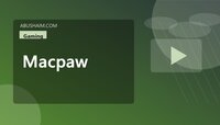 macpaw, Maximizing Efficiency with MacPaw: Why CleanMyMac and Setapp Are Game-Changers, gaming guide