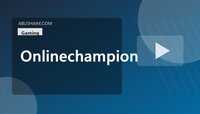 onlinechampion, Everything You Need to Know About the OnlineChampion Gaming Experience, gaming guide
