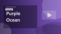 purple ocean, Why the Purple Ocean Strategy Is a Game Changer for Modern Founders, gaming guide