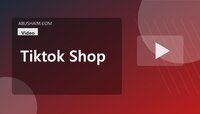 tiktok shop, How to Start and Grow Your Successful TikTok Shop UK Business, video guide