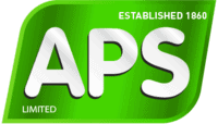 APS Garden Machinery