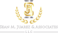 Sean M. Juarez