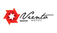 vientohotel