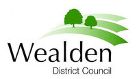 Wealden Council Logo