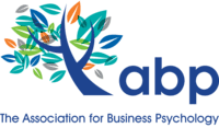 Association for Business Psychology