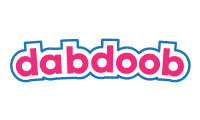 dabdoob-logo