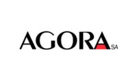 Agora