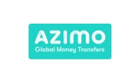 Azimo