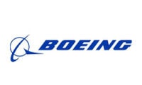 Boeing