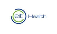 EIT Health