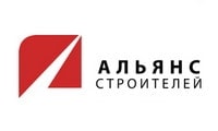 НП «СРО «АЛЬЯНС СТРОИТЕЛЕЙ»