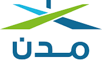 هيئة مدن الصناعية