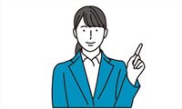 大学受験生必見！冬休みに合格を引き寄せる受験勉強と準備を徹底解説