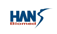 hans-biomed-logo-mednovum's-client
