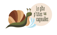GITE les p’tites cagouilles